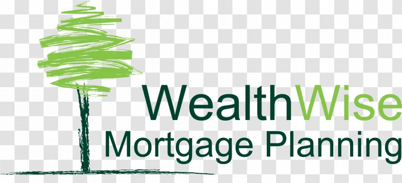 Health Care West Lindsey Business Pharmacy Wealth Management - Administration Transparent PNG