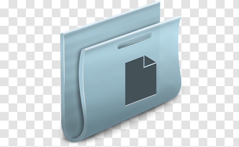 Directory - Apple Transparent PNG