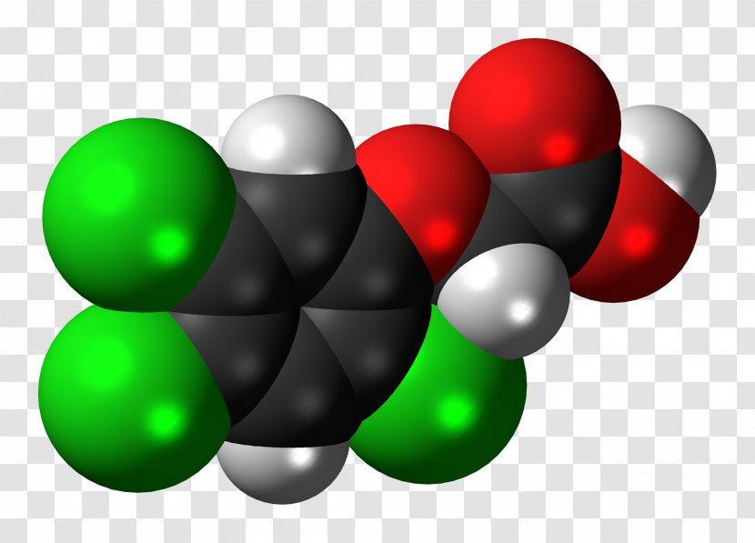 Herbicide Triclopyr 2,4-Dichlorophenoxyacetic Acid 2,4-DB Aminopyralid - Sphere - 24dihydroxybenzoic Transparent PNG