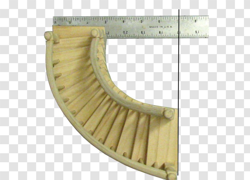 Staircases Wood /m/083vt Product Design Angle Transparent PNG