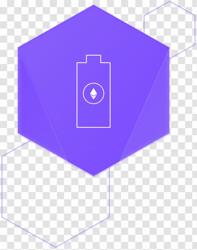 Angle Line Brand Product Design - Area Transparent PNG