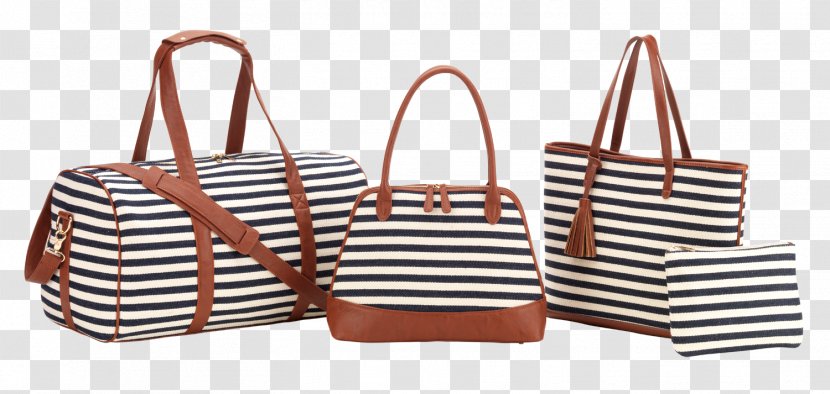 Tote Bag Handbag Retail Leather Transparent PNG