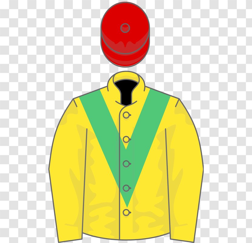 Epsom Derby Thoroughbred Horse Racing Computer File - National Hunt - Outerwear Transparent PNG