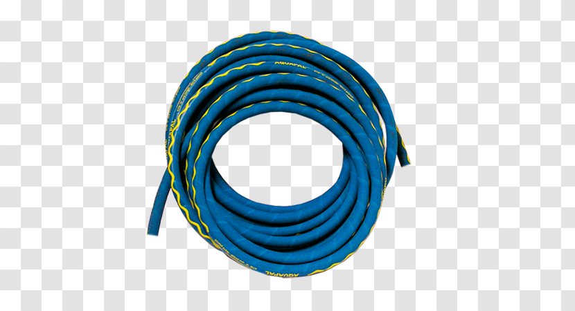 Network Cables Computer Electrical Cable - Rope Transparent PNG