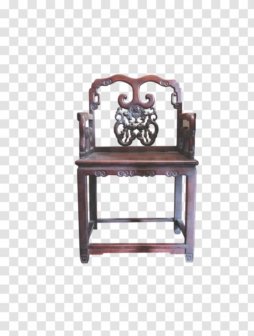 Furniture Chair - Armchair Child Transparent PNG