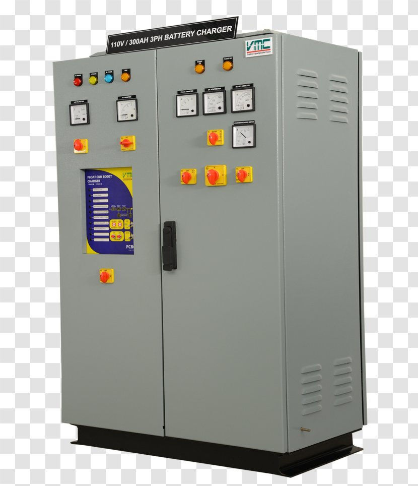 Battery Charger Transformer Electrical Substation Voltage Regulator Electric - Electronics Transparent PNG