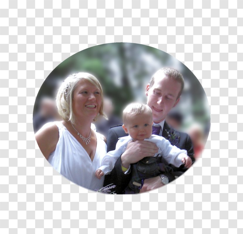 Toddler - Child - Happy Family Transparent PNG