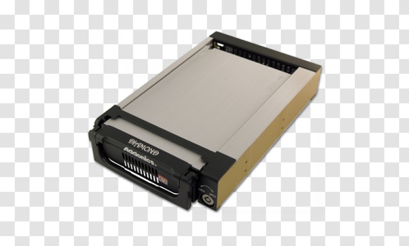Data Storage Serial ATA Hard Drives Parallel USB 3.0 - Solidstate Drive - Disk Enclosure Transparent PNG