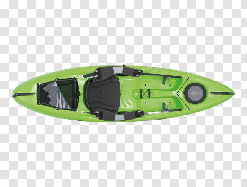 Sky International Kayak Whitewater Canoe Dagger - Recreational Items Transparent PNG