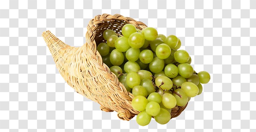 Grape Juice Wine Seedless Fruit Poetry - Raceme - Raisin Transparent PNG