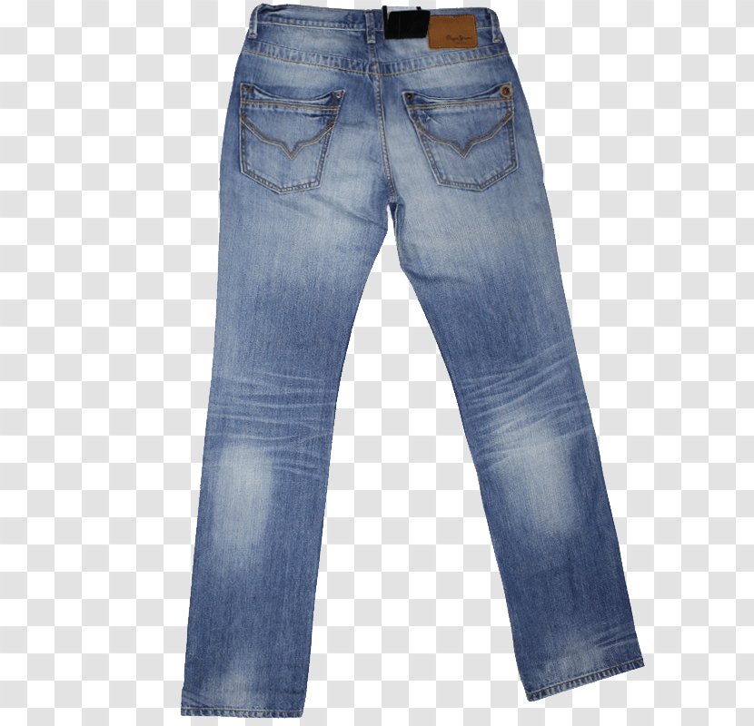 Jeans Trousers - Stock Photography - Image Transparent PNG
