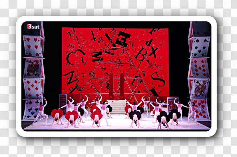 Video Game - Games - Royal Ballet Of Cambodia Transparent PNG