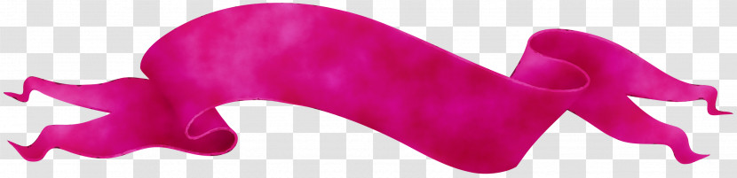 Pink Magenta Material Property Auto Part Transparent PNG