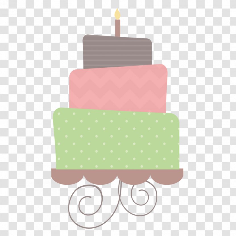 Birthday Cake Cupcake Wedding Clip Art - Christmas Ornament Transparent PNG