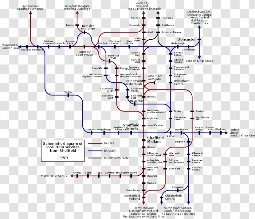 Line Point Angle Diagram - Plan Transparent PNG