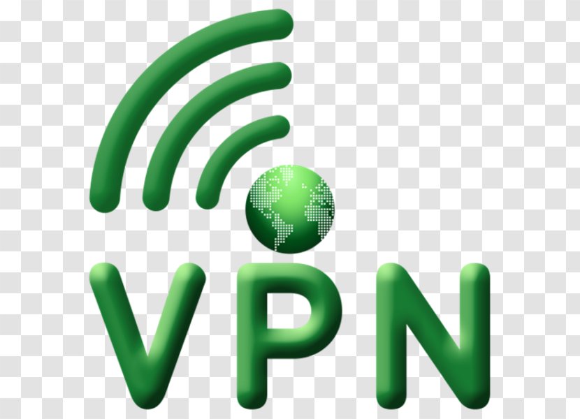 Virtual Private Network Apple MacOS Computer Servers OpenVPN - Organism Transparent PNG