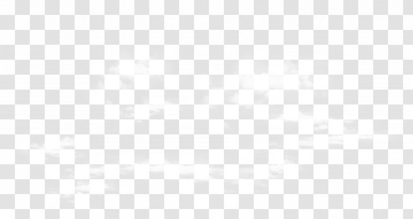 White Black Pattern - Texture - Cloud Transparent PNG