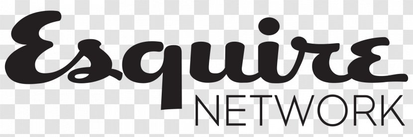 Esquire Network Logo - G4 Media - Chance Transparent PNG