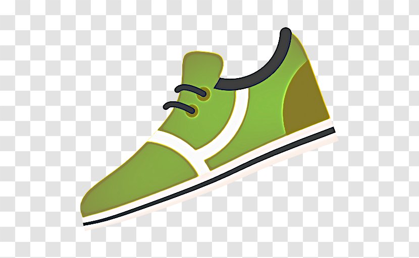 Exercise Cartoon - Sports Shoes - Athletic Shoe Plimsoll Transparent PNG