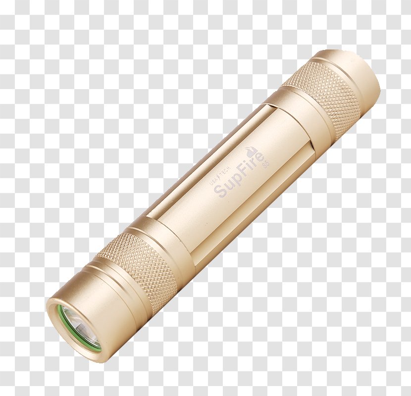 MINI Cooper Light-emitting Diode Lamp - Tool - Colorful Mini Flashlight S5 Transparent PNG