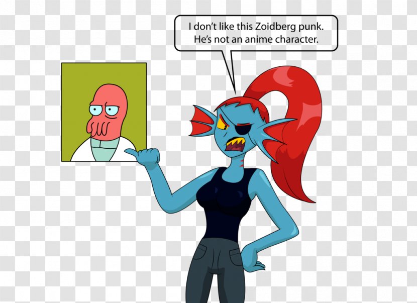 Zoidberg Painting Art Character - Watercolor Transparent PNG