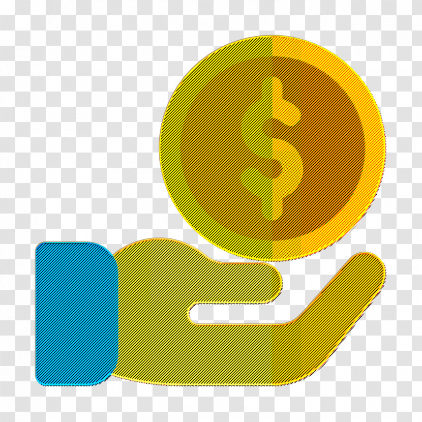 Money Icon Payment Icon Economy Icon Transparent PNG