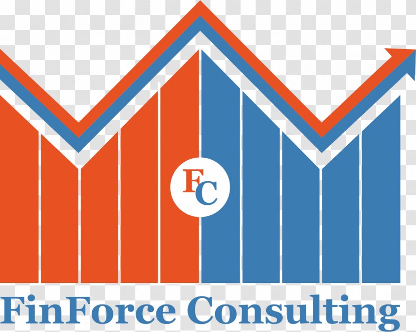 FinForce Consulting Accountant Accounting Business Finance - Mumbai Transparent PNG
