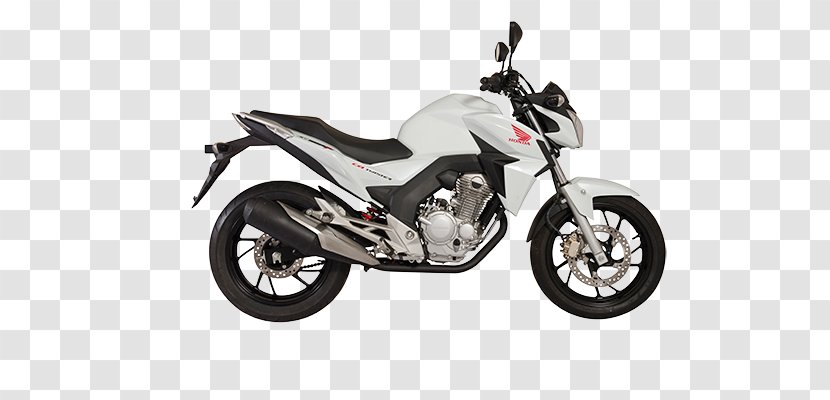 Honda CB250F Suzuki Mehran CBR250R/CBR300R Pakistan Transparent PNG