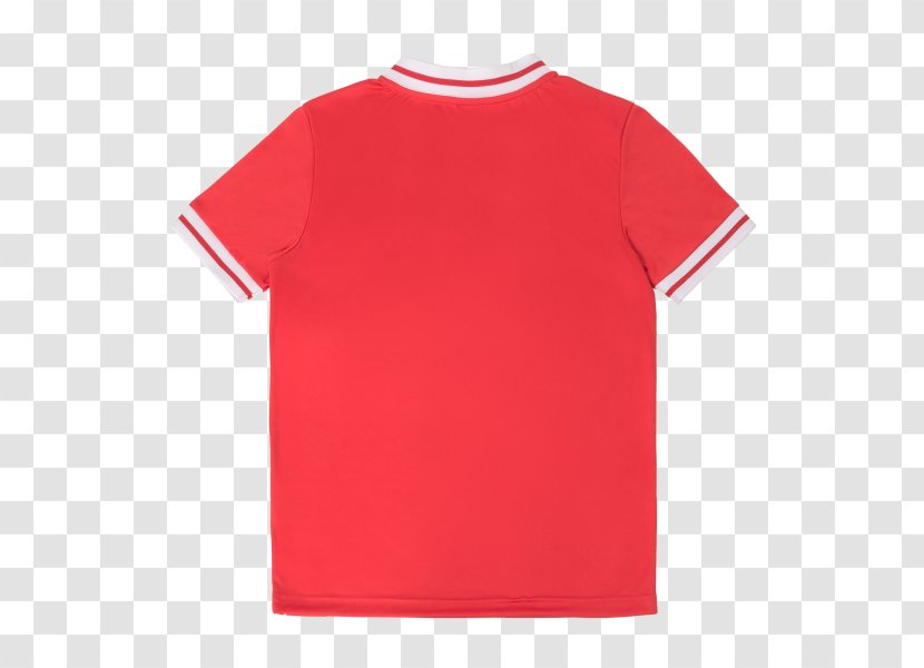 T-shirt Polo Shirt Ralph Lauren Corporation Piqué Transparent PNG