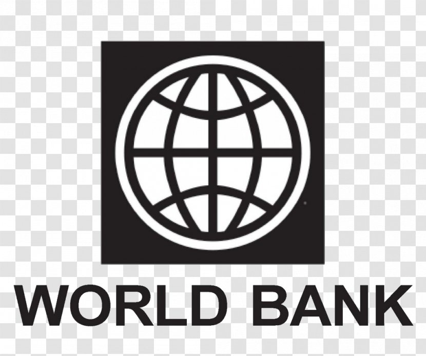 World Bank Asian Development Organization Logo - Service Transparent PNG