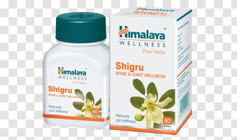 The Himalaya Drug Company Yashtimadhu Ayurveda Tagara Manjishtha - Organism - Herbal Products Transparent PNG