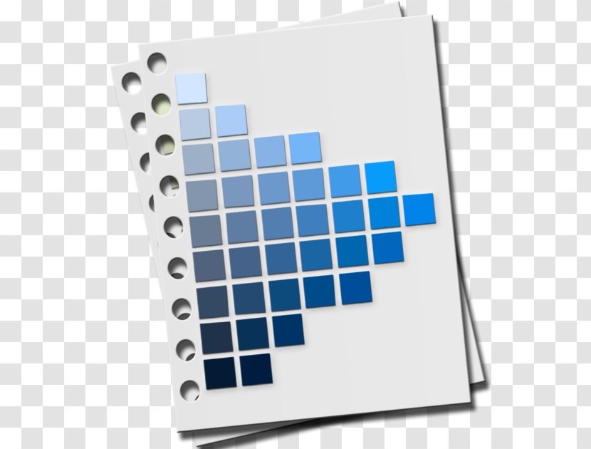 Brand Square - Design Transparent PNG