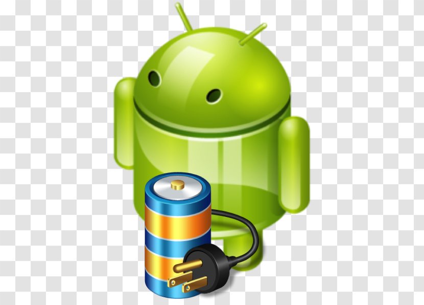 Android Software Development Link Free - Technology Transparent PNG