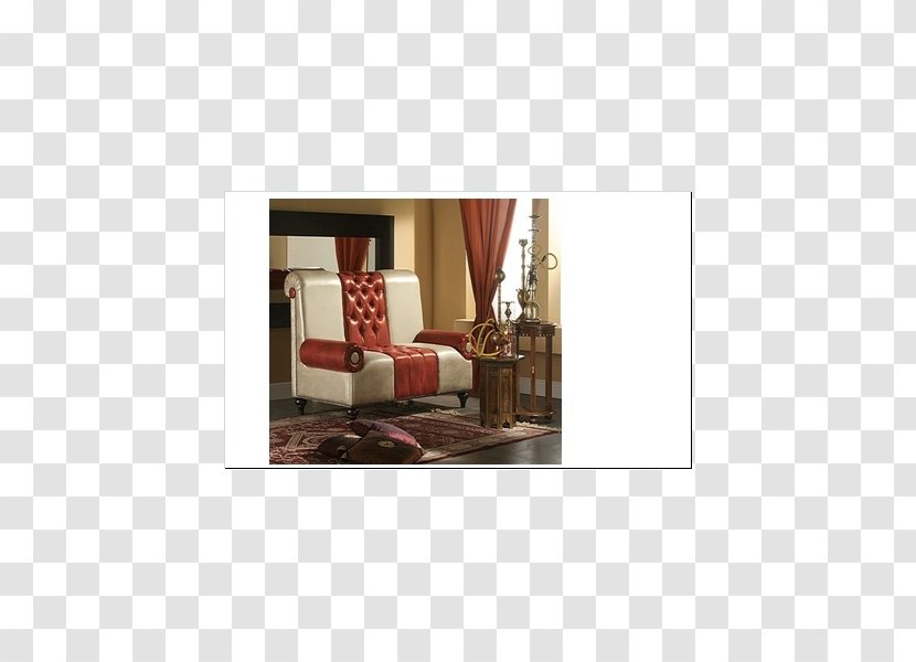 Couch Hotel Bar Wing Chair House - Restaurant Transparent PNG