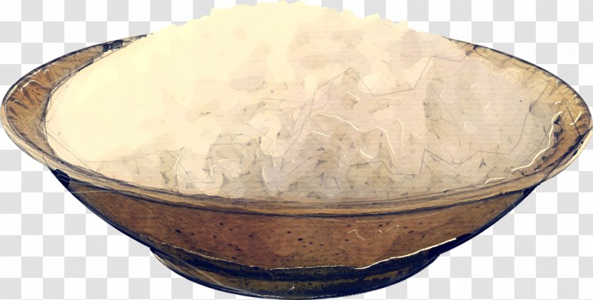 Bowl Dish Tableware Food Cuisine Transparent PNG