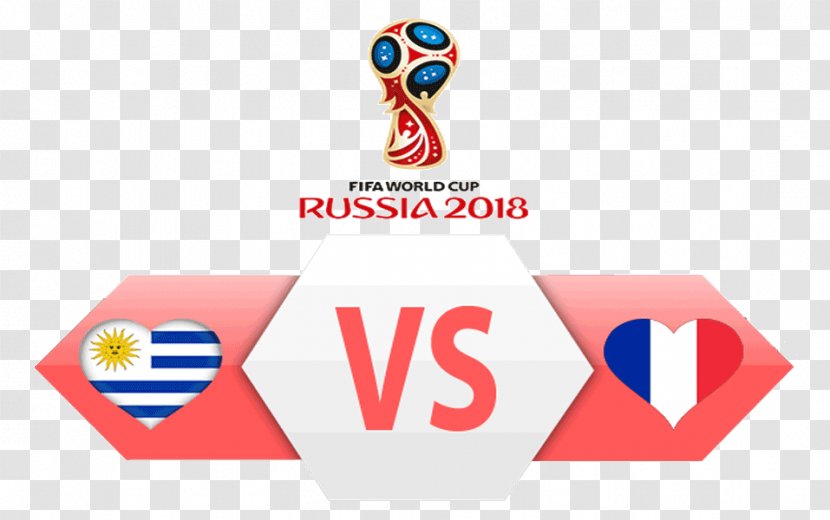 2018 World Cup Final France National Football Team Croatia - Sports Transparent PNG