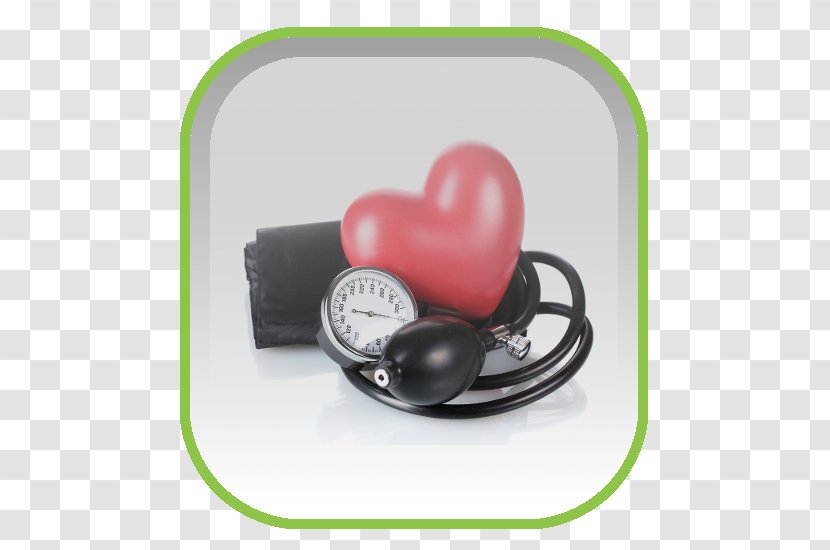 Hypertension Blood Pressure Hypotension Health Transparent PNG