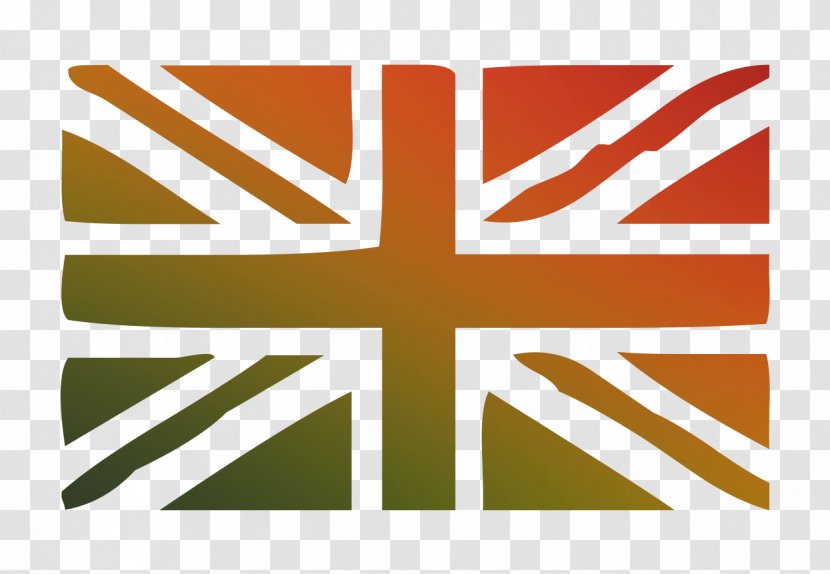 Union Jack United Kingdom T-shirt Flag - Clothing - Cotton Transparent PNG