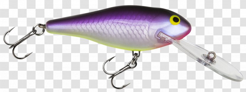 Plug Fishing Baits & Lures Trolling Transparent PNG