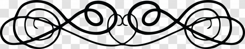 Clip Art - Symbol - Fancy Transparent PNG