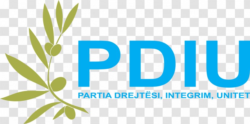 Party For Justice, Integration And Unity Cham Albanians Political Nationalism - Partia Razem Logo Transparent PNG