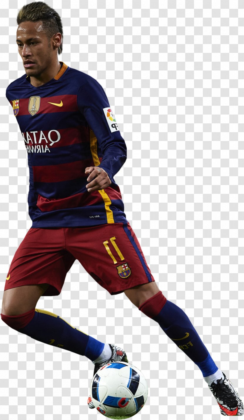 Football Player - Team Sport - Footwear Sports Transparent PNG