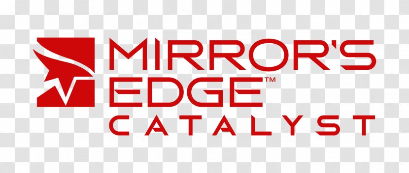 Mirror's Edge Catalyst Minecraft PlayStation 4 3 - Point Transparent PNG
