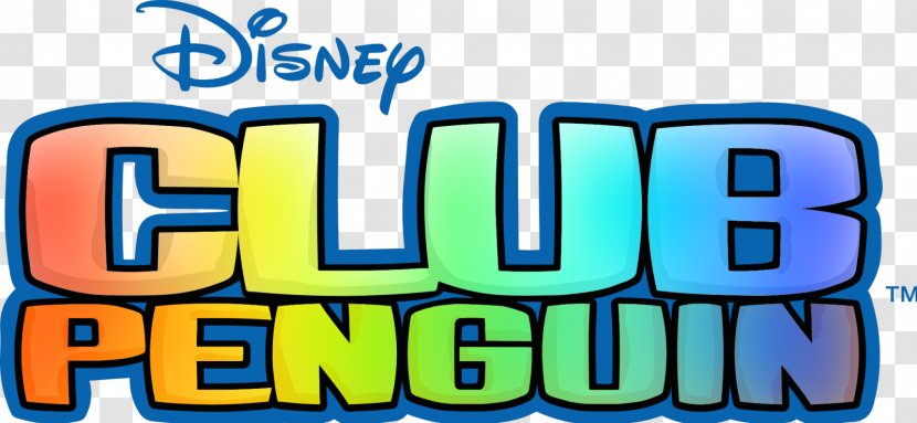 Club Penguin Panfu Video Game Clip Art - Brand - Afro Transparent PNG