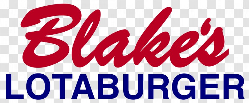 Blake's Lotaburger Corporate Office Burrito Restaurant Cheeseburger - Area - Business Transparent PNG