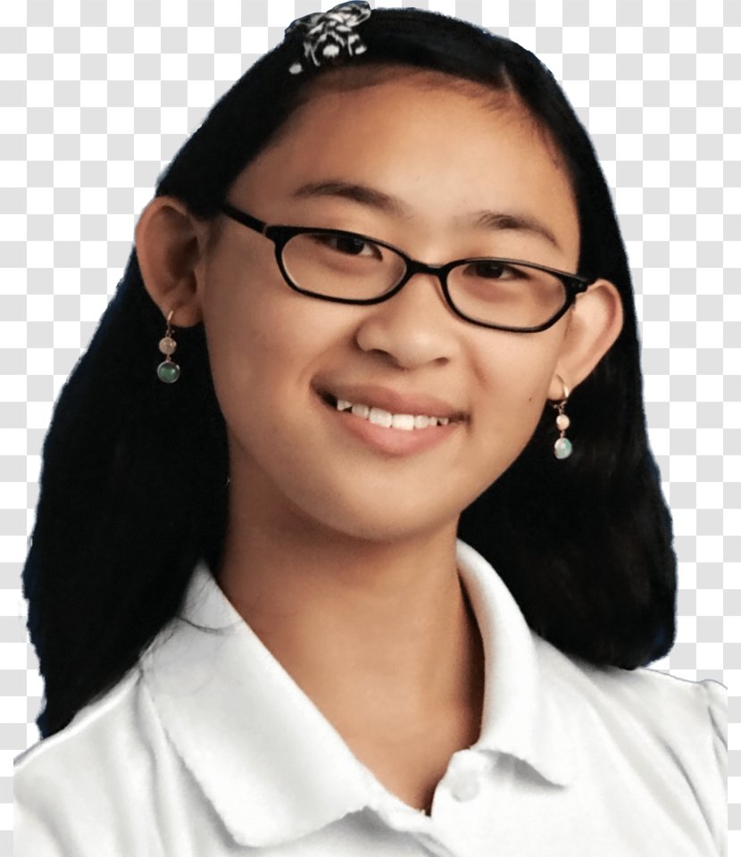 Glasses Eyebrow - Jaw Transparent PNG