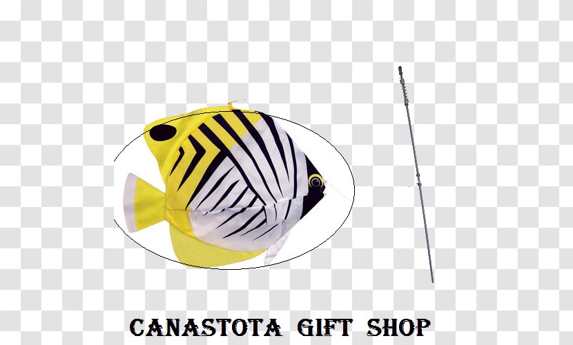 Angelfish Wind Eleutheronema Tetradactylum Butterflyfishes - Fish Transparent PNG