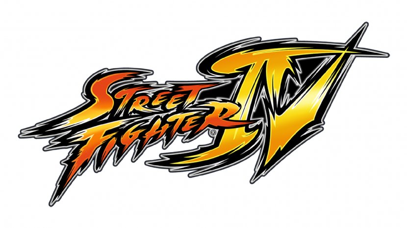 Super Street Fighter IV III II: The World Warrior X Tekken - Capcom Transparent PNG