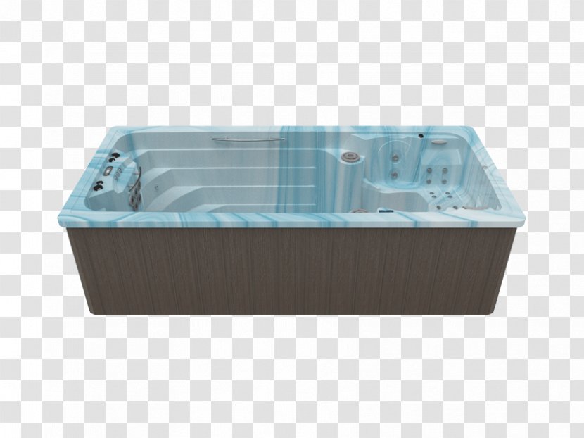 Amazon.com Hot Tub Bathtub Spa Hydro Massage Transparent PNG
