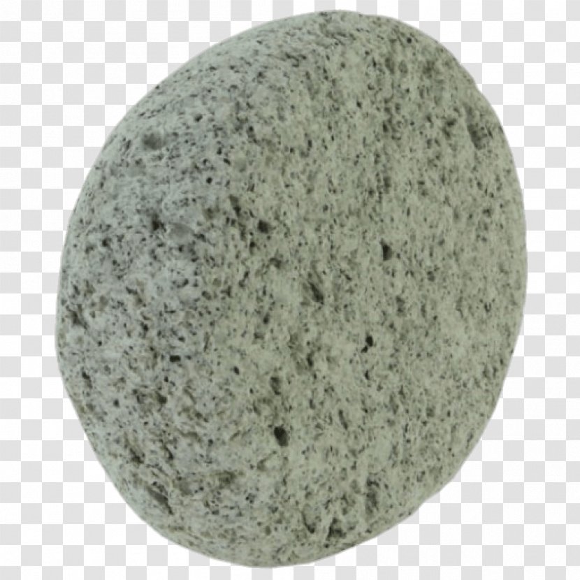 Rock Background - Limestone - Cobblestone Metal Transparent PNG